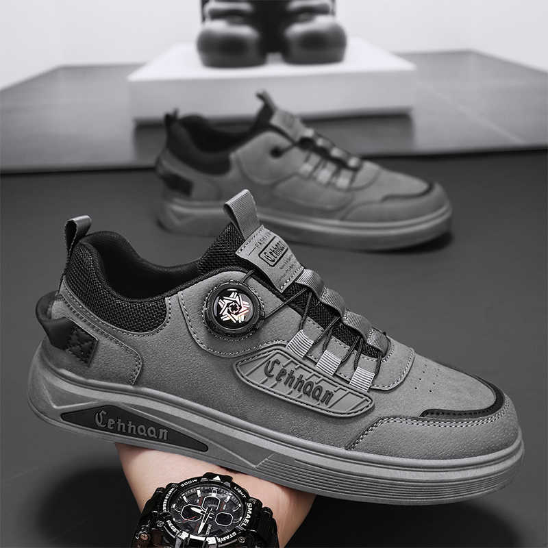 Parkside Massive Products Therapeutic Moccasin Man Shoes Sneakers Colorful Sport Cheap Original Snearkers Hyperbeast