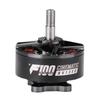 FPV Drone Motor F100 2810 Series