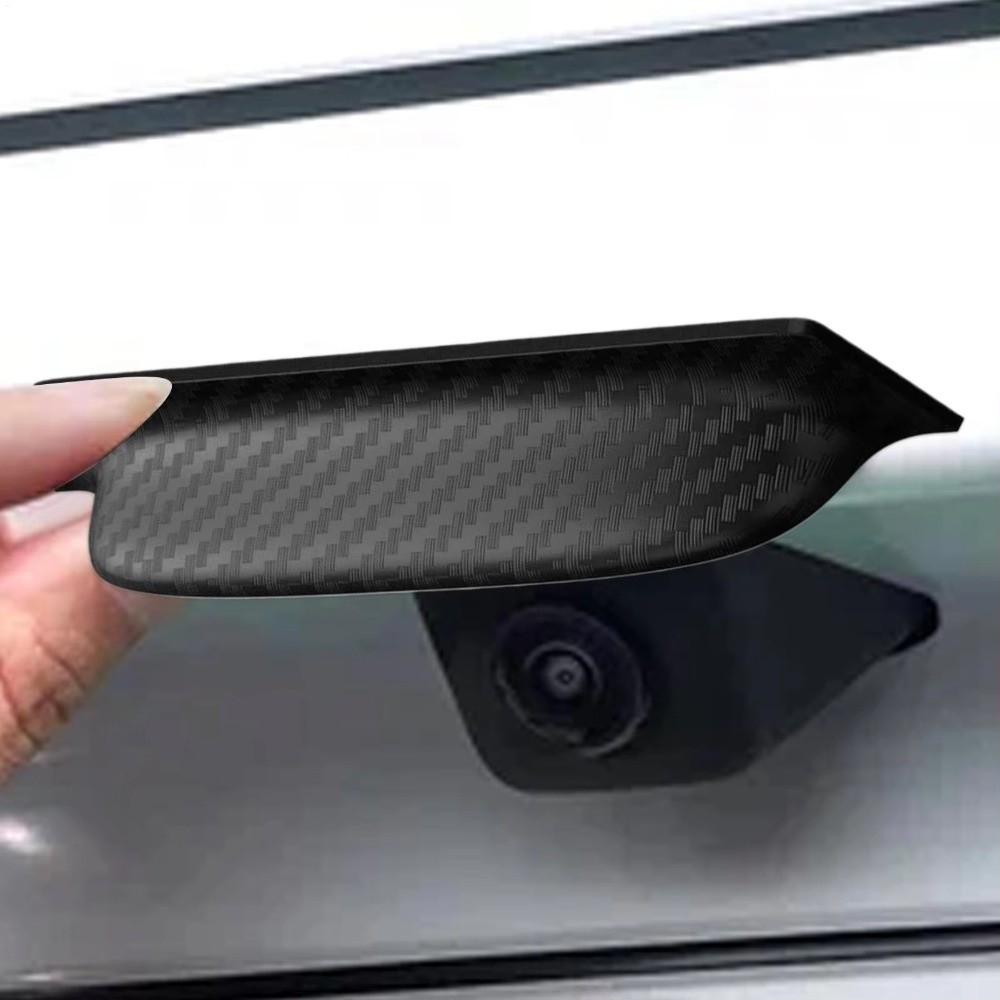 360 Degree View Camera Car Reversing Camera Rain Cover For Car Reversing Camera