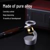 2024 Hot-Selling Desktop Rotating Gyroscope Ornament - Creative Decompression Toy