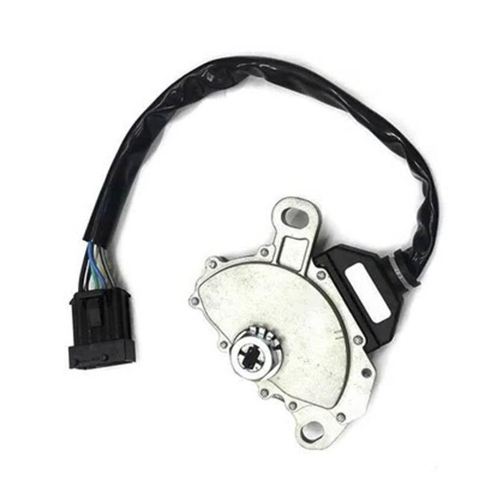Neutral Safety Switch 93732499 9201296 for Chevrolet for Buick for Opel