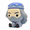 Chibi Dumbledore Money Box
