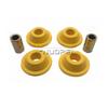 Kit di Riparazione Boccole Camion Scania Oem 1481245S 1894408S 1481245 1343135 1894408
