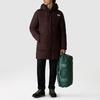 THE NORTH FACE Hydrenalite Down Jacket Men's Coal Brown NF0A7UQR-I0I