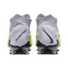 Nike Phantom Gx Elite Gripknit Df Fg 'Barely Volt' DC9969-705