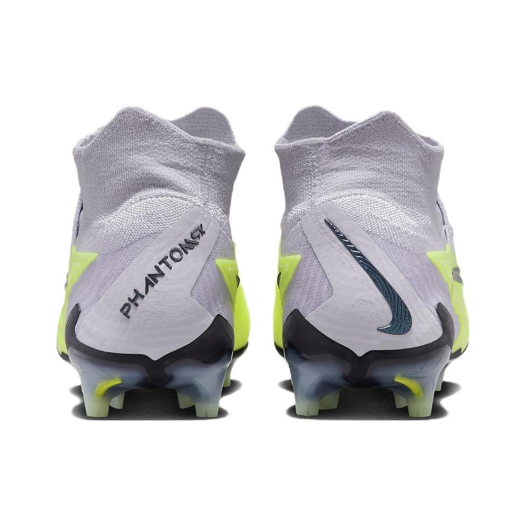 Nike Phantom Gx Elite Gripknit Df Fg 'Barely Volt' DC9969-705