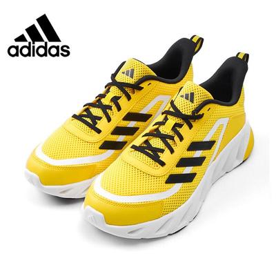 Zapatillas de Running Transpirables de Confort para Hombre