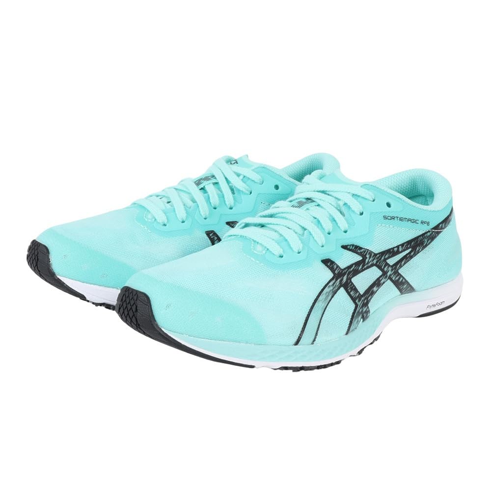 

Running Shoes SORTIEMAGIC RP 6 Unisex Adult [ASICS]