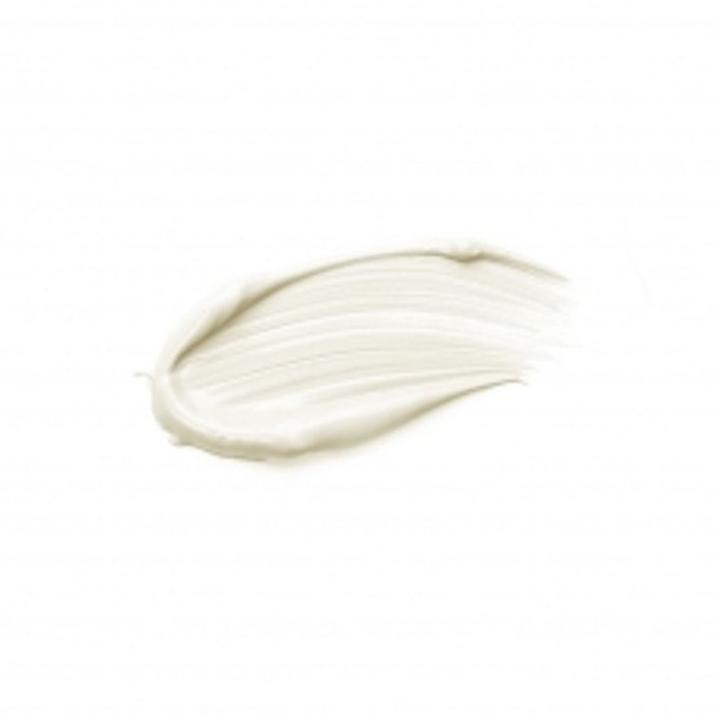 La Mer Supreme Natural Lift Well-Age Night Cream 50ml