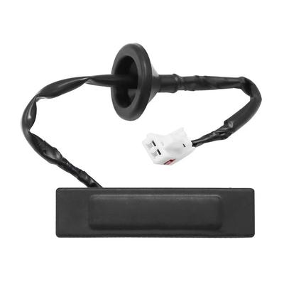 Apparecchi elettrici per auto – Interruttori