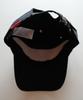 [USED] SUGA | Agust D 'D-DAY' TOUR BALL CAP