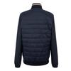 Regatta Mens Brennon Hybrid Jacket
