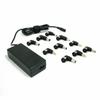 Leotec LEOTEC Universal 70W Laptop Charger