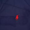 Polo Ralph Lauren Solid Color Zip Long Sleeve Jacket Kids Jackets 323924409-001