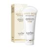 White Rice Brightening Cleanser 100ml Gently Cleanses And Purifies Pores Leaving It Fresh And Non-tight