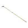 Adjustable Sprayer Nozzle Stainless Steel Telescopic Pump Pressure Sprayer
