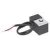 Brass Solenoid Electric     Accessories, Efficient and Stable Control Delayed Solenoid Valve