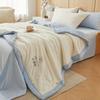 Muji Home Breathable Fiber Quilt