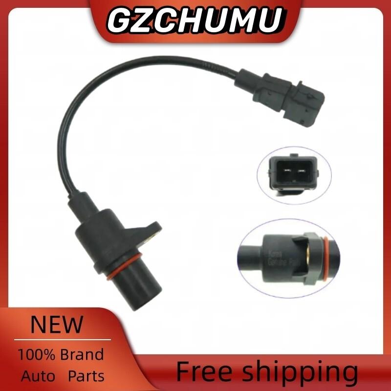 Crankshaft Position Sensor 39180-22600 Fits Hyundai Accent 1.5L/1.6L 2000-2011