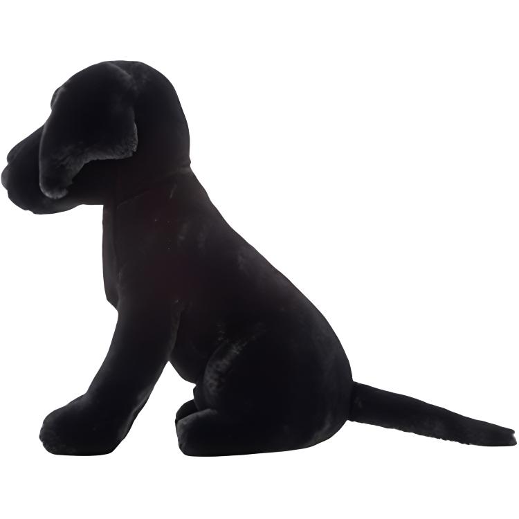 Jellycat Dog Series Pippa Labrador Companion Doll Plush Doll 24cm Height