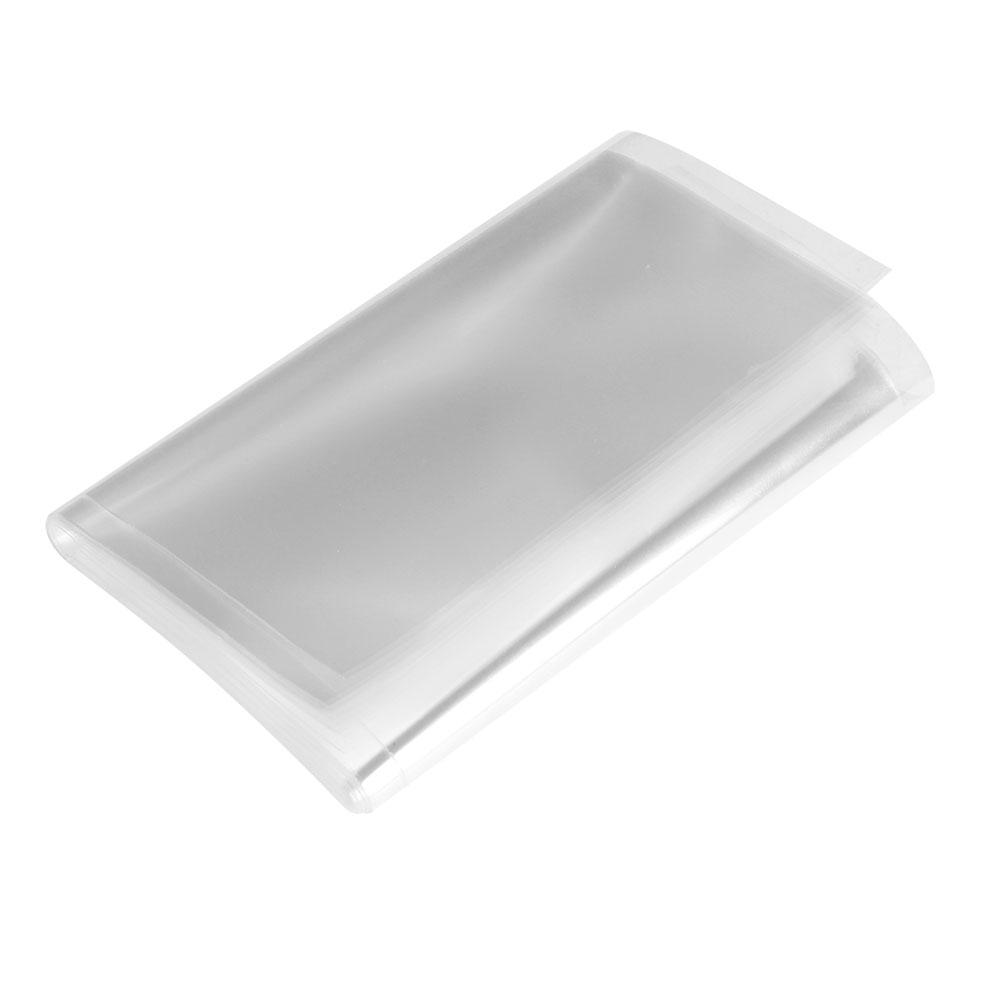 Stainless Steel Ice Cream Molds Maker DIY Mold Tool Household Kitchen Supplies