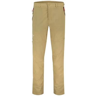 Convertible Trousers Puez Talveno Durastretch