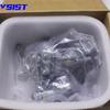 Vergaser für Suzuki F8A 462Q Motor Jimny FA6 Carry F6A DD51 DC51 ST90 Mazda Scrum DK51 DJ51 LIGHT TK Vergaser Carby 13200-79250