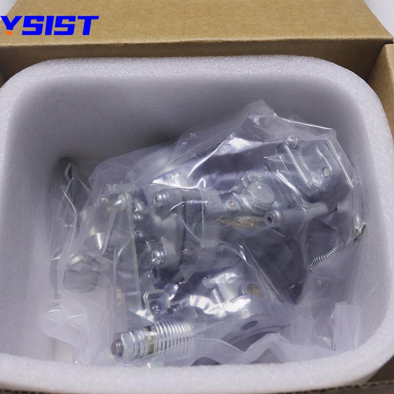 Vergaser für Suzuki F8A 462Q Motor Jimny FA6 Carry F6A DD51 DC51 ST90 Mazda Scrum DK51 DJ51 LIGHT TK Vergaser Carby 13200-79250