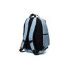 New Jordan 35L Sport Backpack Blue/Gray 9A0743-B18