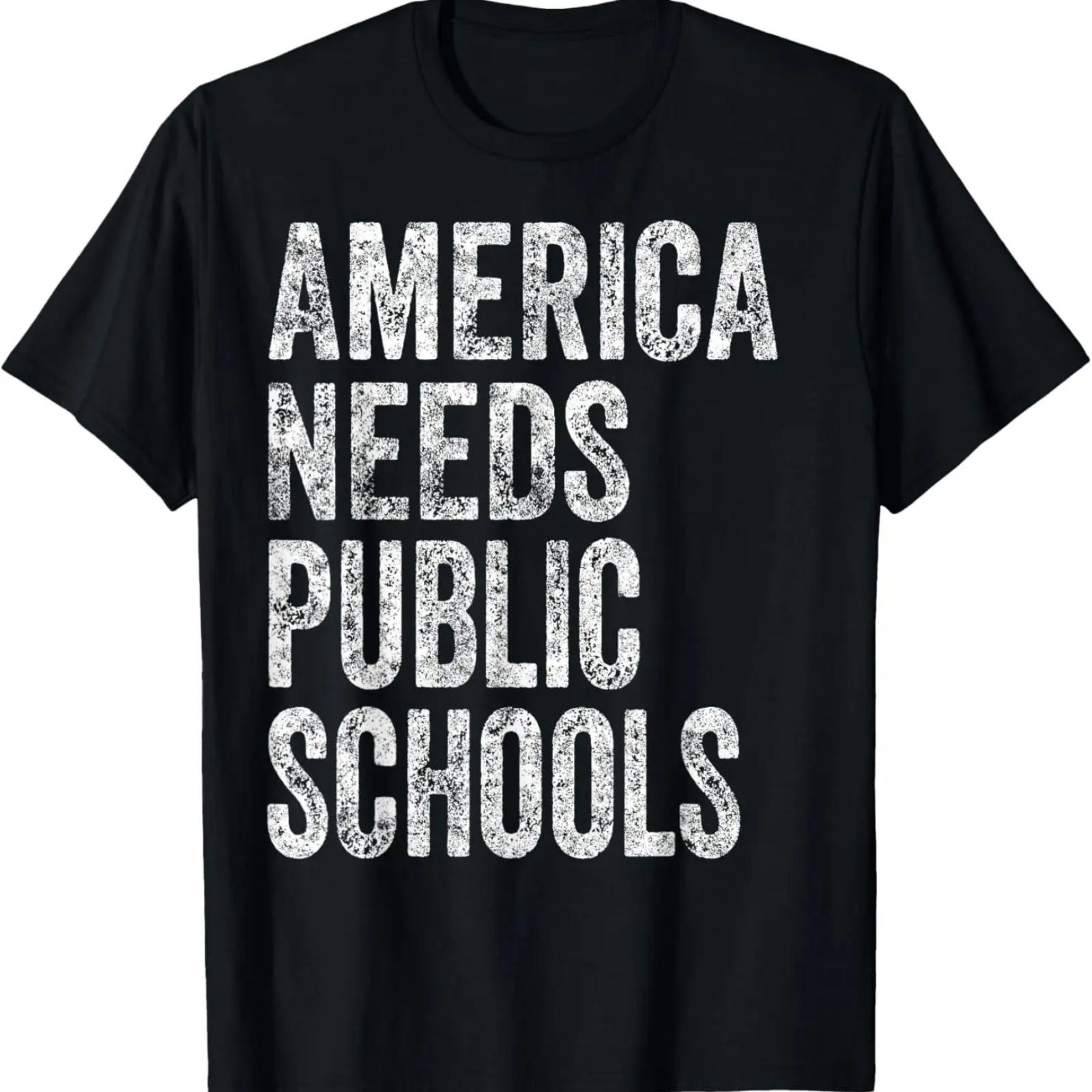 

HUGS MAKE ME HAPPY T-SHIRT XXXXXL чёрный