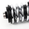 CNC Titanium Folding Bike Suspension Spring Bolts & Rods - For Brompton Rear Shock Absorber SP580
