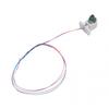 With Wires / LEDs Dwarf Signals 20mA Green Green+Red Light OO/HO Scale Layouts