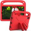 Kids Case for Huawei Honor Pad 9 12.1 X9 X8 Pro X8a EVA Foam Cover for Matepad Air 11.5 S SE 11 T10 T10S T5 T8 M5 Lite M6