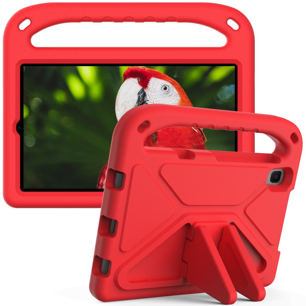 Kids Case for Huawei Honor Pad 9 12.1 X9 X8 Pro X8a EVA Foam Cover for Matepad Air 11.5 S SE 11 T10 T10S T5 T8 M5 Lite M6