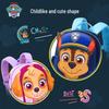 PAW PATROL Dětský Školkový Batoh