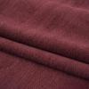 100x150cm Solid Color Chenille Cloth Wind Fabric for DIY Handmade Sewing Clothing Sewing Jacket Coats Skirts Pants Suit Fabric