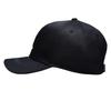 Nike Gorra de Béisbol Air Jordan Rise