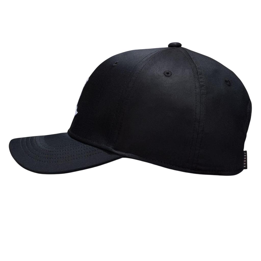 Nike Gorra de Béisbol Air Jordan Rise