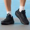 Asics Scarpe da Corsa Neutre da Uomo per Tutte le Stagioni 1011C056-002