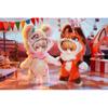 Fluffy Land Nendoroid Doll Kigurumi Pajamas  Bay  fluffLand 
