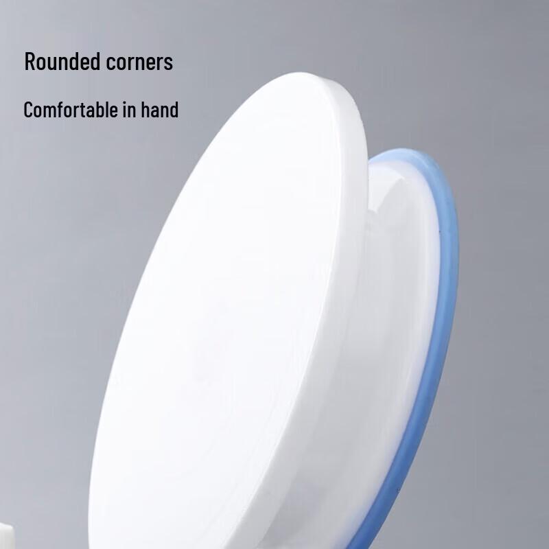 MAXCOOK Rotating Cake Decorating Stand