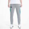 Puma X Mapm Mercedes T7 gestreifte Trainingshose 598039-02