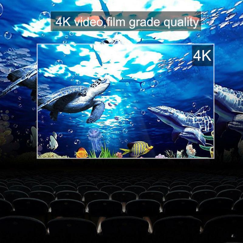 1080P HD Νυχτερινή Όραση Anti-shake Wifi DVR Επαγγελματική Εγγραφή Βίντεο Ψηφιακή Κάμερα Βιντεοκάμερα