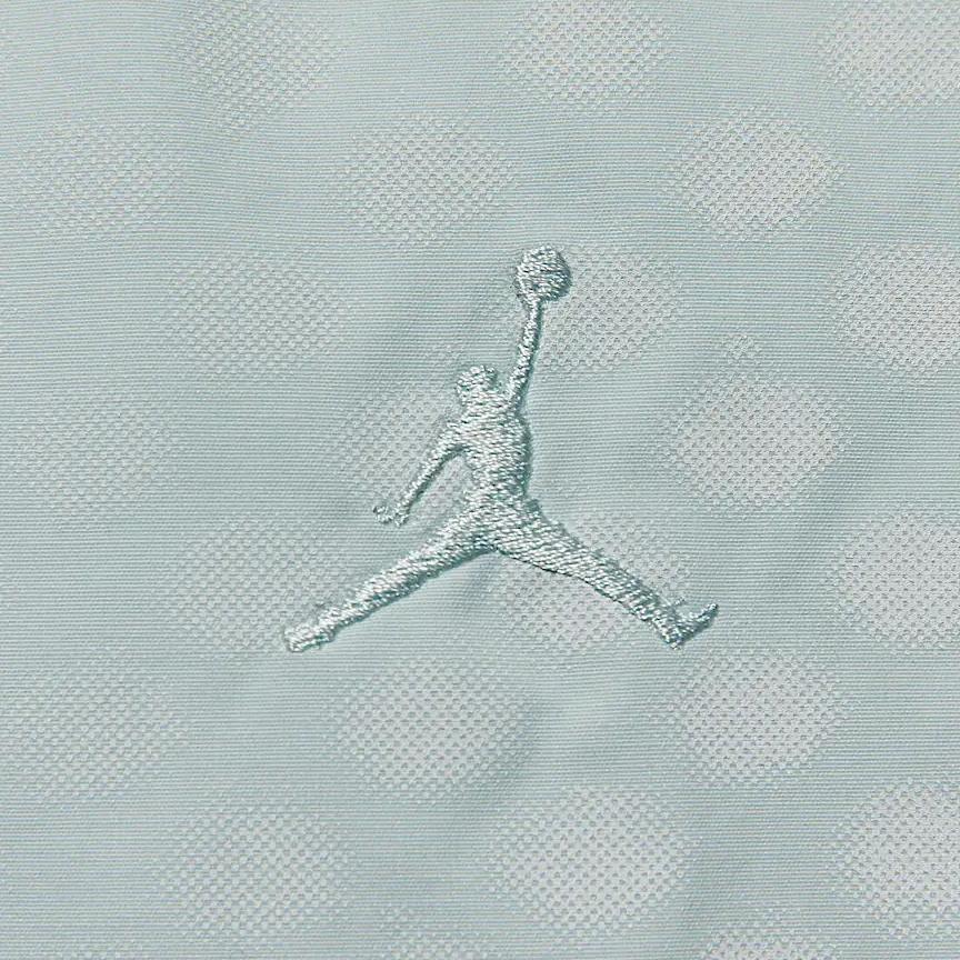 

Jordan Essentials Серия CNY Серия Трансформации Новый Год Модный Легкий Универсальный Жилет Мужской жилет Светло-зеленый HQ8824-394 S