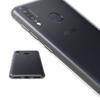 Case - Phonillico - ASUS ZENFONE MAX M1 ZB555KL - Transparent TPU Gel - Ultra Slim - Flexible