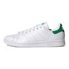 Stan Smith