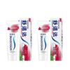 Sensodyne Anti-Sensitivity & Cavity Protection Toothpaste