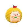 Anti Drop Fruit Durian Piggy Bank Decorative Large Capacity Fruit Durian Money Boxes Savings Tank Collectible
