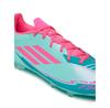Бутсы adidas F50 League Messi Firm/Multi-Ground