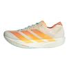 adidas Adizero Takumi Sen 11 Módní Pohodlné Tlumící Prodyšné Podpůrné Lehké Nízké Běžecké Boty Dámská teniska JQ2820